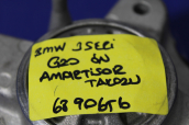 Oto Çıkma Parça / Bmw / 3 Serisi / Alt Takım / Amortisör / Çıkma Parça 