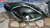 Oto Çıkma Parça / Ford / Puma / Far & Stop / Far Kasası / Çıkma Parça 