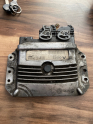 modus motor beyni çıkma 8200376474 8200411717 21584913-3a