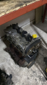 Oto Çıkma Parça / Renault / Clio / Motor / Komple Motor / Çıkma Parça 
