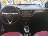 Opel Crossland Çıkma Torpido - GM