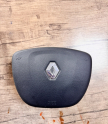 Oto Çıkma Parça / Renault / Laguna / Direksiyon / Direksiyon Simidi / Çıkma Parça 