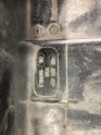 Oto Çıkma Parça / Bmw / X5 / Filtre / Hava Filtresi Kutusu / Çıkma Parça 