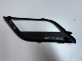 Oto Çıkma Parça / Seat / Toledo / Tampon / Sis Farı Çerçevesi / Çıkma Parça 