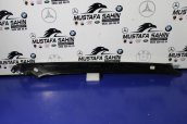 Oto Çıkma Parça / Land Rover / Range Rover / Tampon / Tampon Kaplaması / Çıkma Parça 