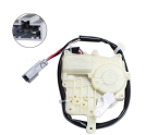 MERKEZİ KİLİT POMPASI ÖN SOL HONDA CIVIC 96-01 72155-S04-A02