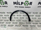 Oto Çıkma Parça / Audi / Q3 / Kaporta & Karoser / Kapı Çıtası / Çıkma Parça 