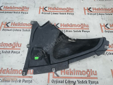 Oto Çıkma Parça / Bmw / 5 Serisi / Kaporta & Karoser / Davlumbaz / Çıkma Parça 
