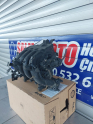 Oto Çıkma Parça / Opel / Astra / Motor / Emme Manifoldu / Çıkma Parça 