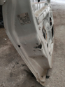 Oto Çıkma Parça / Renault / Megane / Kaporta & Karoser / Sol Ön Kapı / Çıkma Parça 