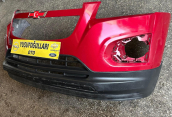 Oto Çıkma Parça / Chevrolet / Trax / Tampon / Ön Tampon / Çıkma Parça 