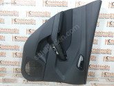 FORD FOCUS 3 SOL ARKA KAPI DÖŞEMESİ BM51-A27407-01 20160406 2059