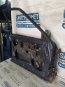 Oto Çıkma Parça / Mazda / B-2500 / Kaporta & Karoser / Sol Ön Kapı / Çıkma Parça 