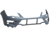 SEAT ATECA 2016 2021 ÖN TAMPON 575807221