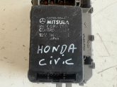 Oto Çıkma Parça / Honda / Civic / Elektrik / Sigorta Kutusu / Çıkma Parça 