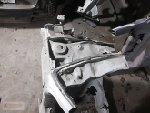 Oto Çıkma Parça / Citroen / C-elysee / Yakıt / Yüksek Basınç Pompası / Çıkma Parça 