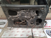 Oto Çıkma Parça / Toyota / Corona / Kaporta & Karoser / Sol Ön Kapı / Çıkma Parça 