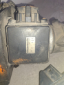 PROTON 416 HAVA AKIŞMETRE ORJİNAL ÇIKMA