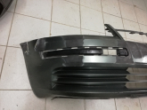 Oto Çıkma Parça / Fiat / Stilo / Tampon / Ön Tampon / Çıkma Parça 