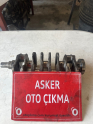 Astra haş 1.3 standart krank