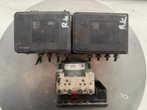 FORD COURİER ABS BEYNİ F1FC-2C219-BG/F1FC-2C405-AJ FORD COURİER ABS BEYNİ F1FC-2C219-BG/F1FC-2C405-AJ
