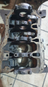 Oto Çıkma Parça / Renault / Megane / Motor / Blok / Çıkma Parça 