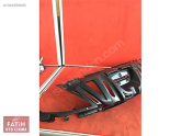 Oto Çıkma Parça / Peugeot / 206 / Tampon / Izgara Çıtası / Sıfır Parça 