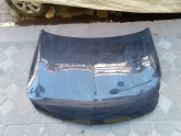 Oto Çıkma Parça / Opel / Insignia / Kaporta & Karoser / Kaput / Çıkma Parça 