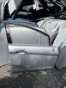 Oto Çıkma Parça / Ford / Fiesta / Kaporta & Karoser / Sağ Ön Kapı / Çıkma Parça 