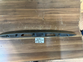 Oto Çıkma Parça / Hyundai / Accent / Kaporta & Karoser / Bagaj Kapağı / Çıkma Parça 
