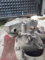 Oto Çıkma Parça / Chrysler / Concorde / Motor / Karbüratör / Çıkma Parça 