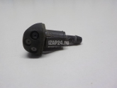 98630-3E100 SU FİSKİYE MEMESİ 03-09 SORENTO
