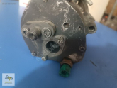 Oto Çıkma Parça / Renault / Clio / Yakıt / Yakıt Pompası / Sıfır Parça 