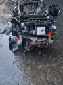 Oto Çıkma Parça / Ford / Fiesta / Motor / Motor (komple) / Çıkma Parça 