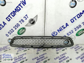 Oto Çıkma Parça / Lancia / Delta / Tampon / Orta Izgara / Çıkma Parça 