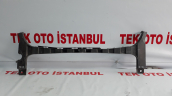 Mercedes S 221 BRAKET ÖN TAMPON ORTA BRAKETİ