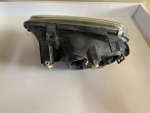Oto Çıkma Parça / Volkswagen / Golf / Far & Stop / Sağ Ön Far / Çıkma Parça 