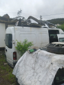 Oto Çıkma Parça / Hyundai / Sonata / Motor / Motor (komple) / Çıkma Parça 
