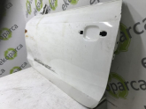 Oto Çıkma Parça / Audi / A5 / Kaporta & Karoser / Sol Ön Kapı / Çıkma Parça 
