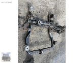 Oto Çıkma Parça / Volkswagen / Transporter / Direksiyon / Direksiyon Kutusu / Çıkma Parça 