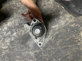 Oto Çıkma Parça / Volkswagen / Golf / Elektrik / Marş Motoru / Çıkma Parça 