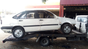 Oto Çıkma Parça / Fiat / Tempra / Kaporta & Karoser / Kasa / Kupa / Çıkma Parça 