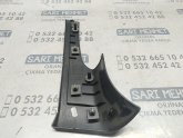 Oto Çıkma Parça / Ford / B-Max / Koltuk & Döşeme / İç Trim / Çıkma Parça 