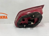 Oto Çıkma Parça / Volkswagen / Passat / Far & Stop / Sağ Arka Stop / Çıkma Parça 