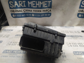 Oto Çıkma Parça / Volkswagen / Golf / Filtre / Hava Filtresi Kutusu / Çıkma Parça 