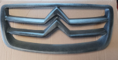 CITROEN C2 ÇIKMA ORJİNAL PANJUR