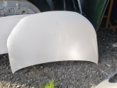 Oto Çıkma Parça / Citroen / C4 / Kaporta & Karoser / Kaput / Çıkma Parça 