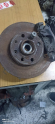 Oto Çıkma Parça / Opel / Combo / Alt Takım / Taşıyıcı / Çıkma Parça 