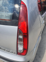 tata indica 2006 sağ stop (son fiyat)