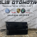 VOLKSWAGEN JETTA SAĞ ÖN KAPI SACI